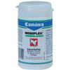 Canina Mesoflex junior : Pezzi per confezione - 60