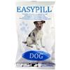 Vetinnov Easypill per cani : Formato - 75gr.