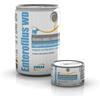 DRN Enterofilus WD : Formato - 400gr.