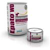 DRN Epato WD : Formato - 400gr.