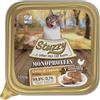 Stuzzy Monoprotein per gatti (pollo) : Formato - 100gr.