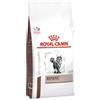 Royal Canin Hepatic Feline : Formato - 2kg.