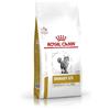 Royal Canin Urinary Feline Moderate Calorie : Formato - 400gr.