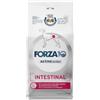 Forza 10 Intestinal active : Formato - 1,5kg.