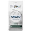 Forza 10 Echo active : Formato - 4kg.