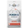 Forza 10 Renal active : Formato - 4kg.