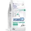 Forza 10 Weight control active : Formato - 4kg.