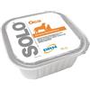 DRN Solo Oca : Formato - 100gr.