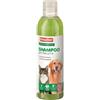 Beaphar Protezione Naturale shampoo antiparassitario : Formato - 250ml.