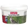 Beaphar Lactol Kitty Milk : Formato - 250gr.