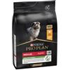 Purina Pro Plan Medium Puppy Healthy Start : Formato - 12kg.