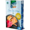 Farmina N&D Natural Fish Trio Menu : Formato - 70gr.