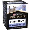 Purina Pro Plan FortiFlora Feline Probiotic Chew : Pezzi per confezione - 30