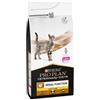 Purina Veterinary Diets Feline NF Early Care : Formato - 350gr.