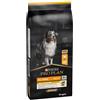 Purina Pro Plan Adult Light Sterilised : Formato - 3kg.