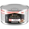 Purina Veterinary Diets Feline DM Umido : Formato - 195gr.