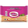 Inodorina Refresh Extra : Pezzi per confezione - 40, Variante - Gelsomino