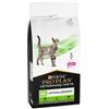 Purina Veterinary Diets' feline HA : Formato - 3,5kg.