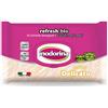 Inodorina Refresh Bio : Variante - Cipria