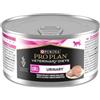 Purina Veterinary Diets Feline UR Umido (Tacchino) : Formato - 195gr.