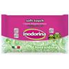 Inodorina Soft Touch Guanto Monouso : Variante - Talco