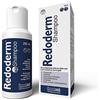 Innovet Redoderm Shampoo : Formato - 250ml.