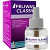 Feliway Classic (ricarica) : Formato - 48ml., Pezzi per confezione - 3