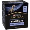 Purina Pro Plan FortiFlora canine : Formato - 1gr.
