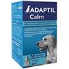 Adaptil Calm (ricarica) : Formato - 48ml.