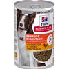 Hill's Science Plan Perfect Digestion umido (pollo) : Formato - 363gr.