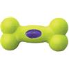 Kong AirDog Squeaker Bone : Taglia - S