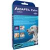 Adaptil Collare : Misura - 70cm.