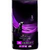 Purina Veterinary Diets Canine UR : Formato - 12kg.