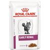 Royal Canin Renal morbido patè : Formato - 85gr.