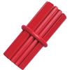 Kong Dental Stick : Taglia - M