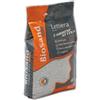 Biosand ai carboni attivi : Formato - 10kg.