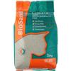 Biosand Super Agglomerante fine : Formato - 7,5kg.