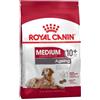 Royal Canin Medium Ageing 10+ : Formato - 3kg.