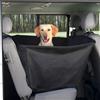 Trixie Coprisedili per auto : Misura - 150x135cm.