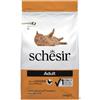 Schesir dry mantenimento (pollo) : Formato - 400gr.