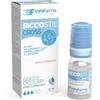 Trebifarma Siccostil Cross Gocce Oculari : Formato - 10ml.