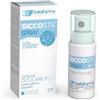 Trebifarma Siccostil Spray Oculare : Formato - 10ml.