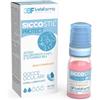 Trebifarma Siccostil Protect Gocce Auricolari : Formato - 10ml.