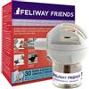 Feliway Friends (diffusore + ricarica) : Modello - Starter kit