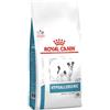 Royal Canin Hypoallergenic Canine Small Dog : Formato - 1kg.