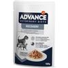 Advance Veterinary Diets Recovery Umido : Formato - 100gr.