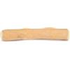 Camon Gioco da masticare con bastone in legno di caffè : Misura - 20/25cm.