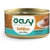 Oasy Caprice mousse con tonno : Formato - 85gr.