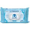 Elanco Salviette detergenti Sano e Bello : Variante - Balsamo