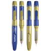 MSD VetPen Starter Kit : Modello - VetPen 1-16UI.
